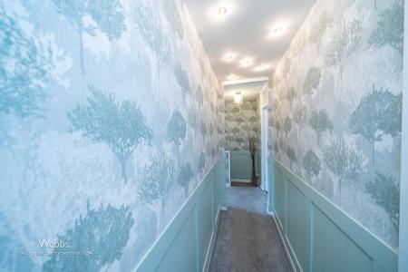 © Webbs Estate Agents © (216 of 298).jpg