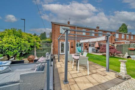 © Webbs Estate Agents © (232 of 298).jpg