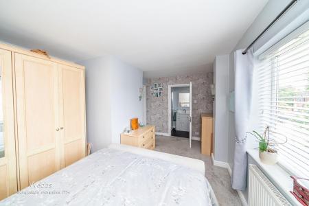 © Webbs Estate Agents © (213 of 298).jpg