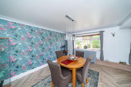 © Webbs Estate Agents © (199 of 298).jpg
