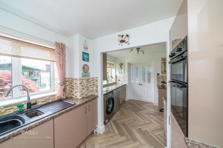 © Webbs Estate Agents © (204 of 298).jpg
