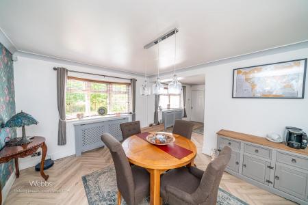 © Webbs Estate Agents © (197 of 298).jpg