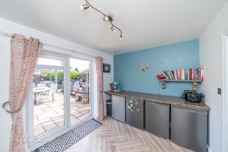 © Webbs Estate Agents © (224 of 298).jpg
