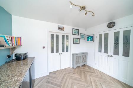 © Webbs Estate Agents © (226 of 298).jpg