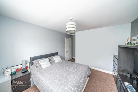 © Webbs Estate Agents © (211 of 298).jpg