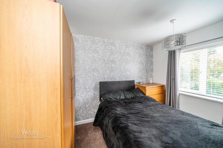 © Webbs Estate Agents © (207 of 298).jpg
