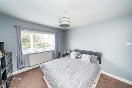© Webbs Estate Agents © (210 of 298).jpg