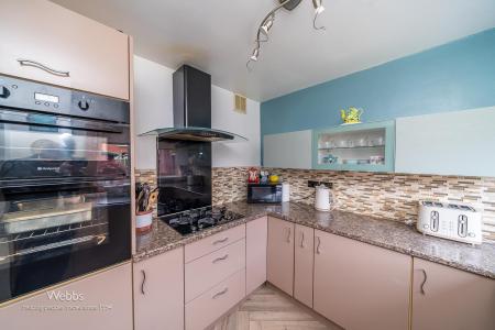 © Webbs Estate Agents © (203 of 298).jpg
