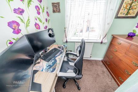 © Webbs Estate Agents © (218 of 298).jpg