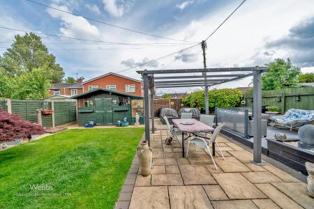 © Webbs Estate Agents © (229 of 298).jpg