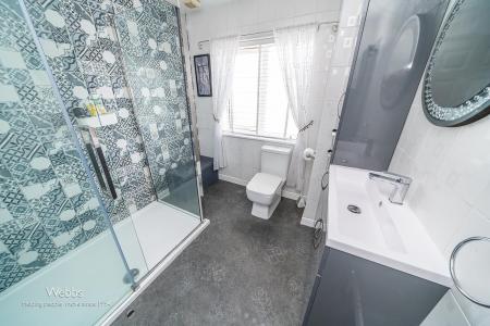 © Webbs Estate Agents © (221 of 298).jpg