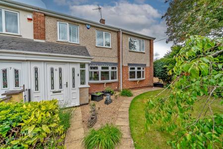 © Webbs Estate Agents © (238 of 298).jpg