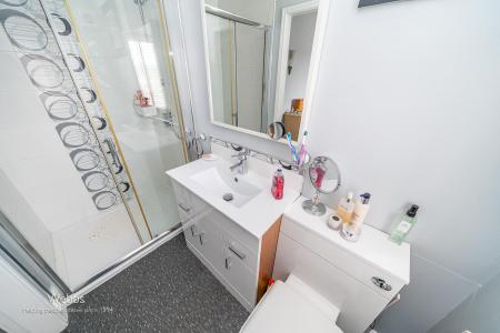 © Webbs Estate Agents © (215 of 298).jpg