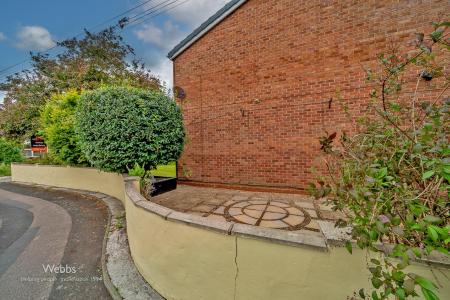 © Webbs Estate Agents © (243 of 298).jpg