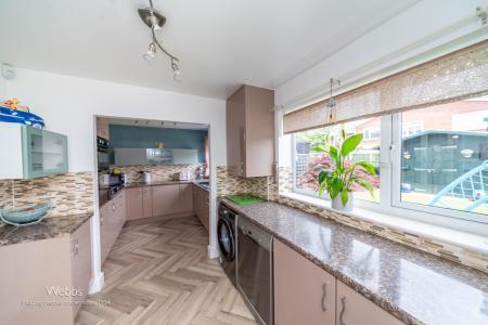 © Webbs Estate Agents © (200 of 298).jpg