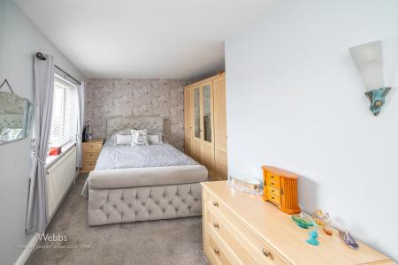 © Webbs Estate Agents © (212 of 298).jpg