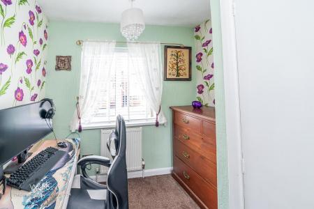© Webbs Estate Agents © (219 of 298).jpg