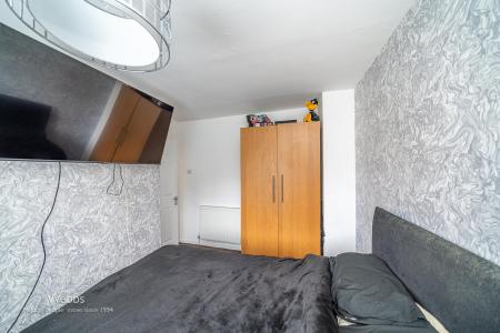 © Webbs Estate Agents © (208 of 298).jpg