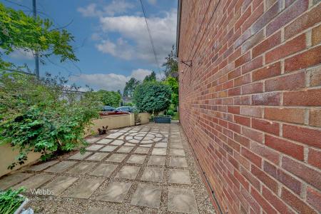 © Webbs Estate Agents © (236 of 298).jpg