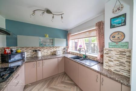 © Webbs Estate Agents © (202 of 298).jpg