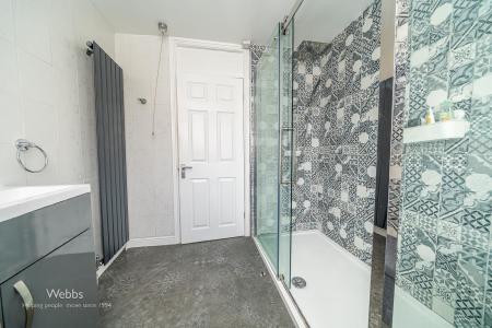 © Webbs Estate Agents © (223 of 298).jpg