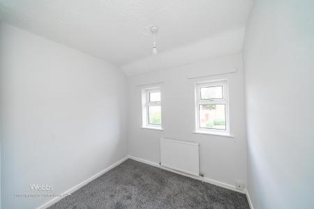 © Webbs Estate Agents © (15 of 20).jpg