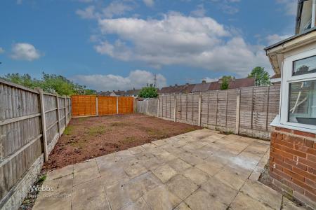 © Webbs Estate Agents © (19 of 123).jpg