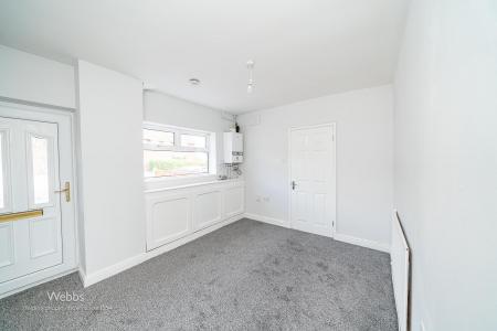 © Webbs Estate Agents © (2 of 20).jpg