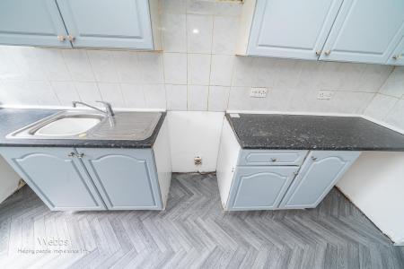 © Webbs Estate Agents © (9 of 20).jpg