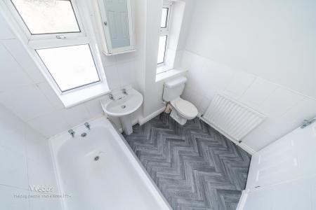 © Webbs Estate Agents © (19 of 20).jpg
