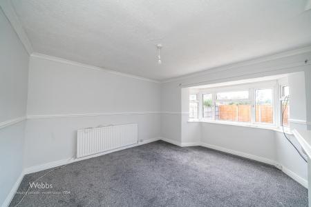 © Webbs Estate Agents © (4 of 20).jpg