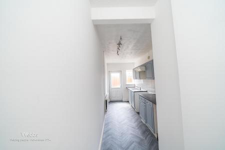 © Webbs Estate Agents © (6 of 20).jpg