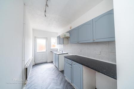 © Webbs Estate Agents © (7 of 20).jpg
