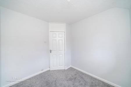 © Webbs Estate Agents © (16 of 20).jpg