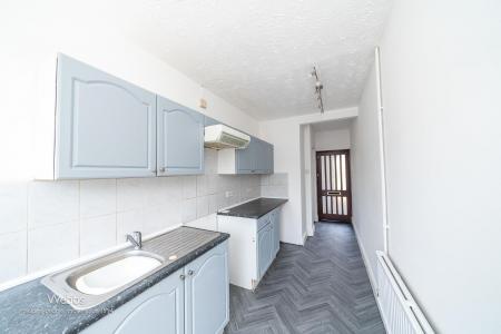 © Webbs Estate Agents © (8 of 20).jpg