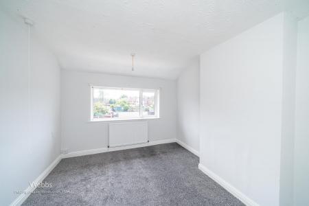 © Webbs Estate Agents © (11 of 20).jpg