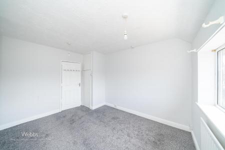 © Webbs Estate Agents © (12 of 20).jpg
