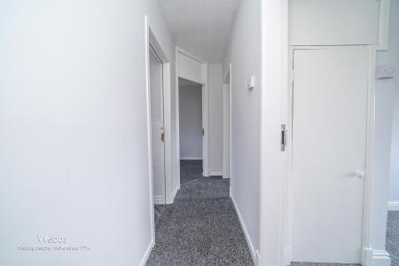 © Webbs Estate Agents © (10 of 20).jpg
