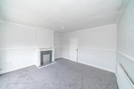 © Webbs Estate Agents © (5 of 20).jpg