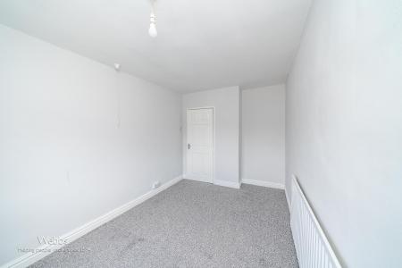 © Webbs Estate Agents © (14 of 20).jpg
