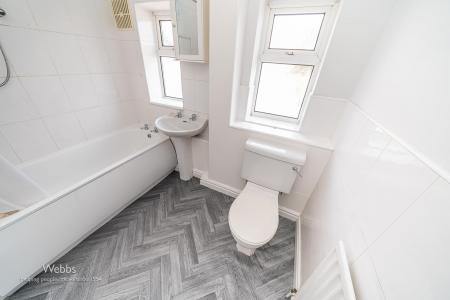 © Webbs Estate Agents © (18 of 20).jpg