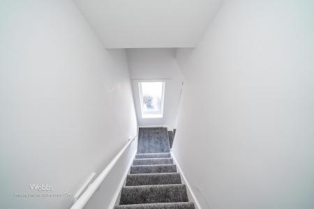 © Webbs Estate Agents © (20 of 20).jpg