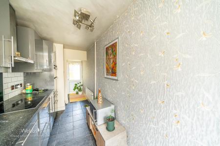 © Webbs Estate Agents © (19 of 298).jpg
