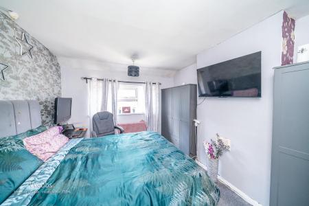 © Webbs Estate Agents © (3 of 298).jpg