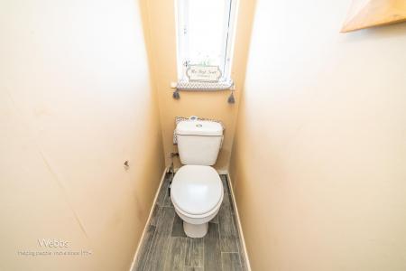 © Webbs Estate Agents © (9 of 298).jpg