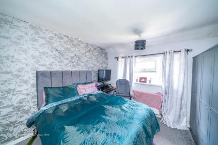 © Webbs Estate Agents © (4 of 298).jpg