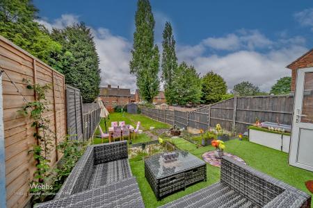 © Webbs Estate Agents © (23 of 298).jpg