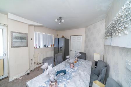 © Webbs Estate Agents © (15 of 298).jpg