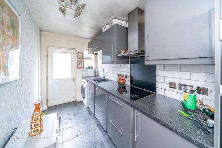 © Webbs Estate Agents © (17 of 298).jpg