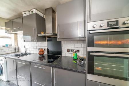 © Webbs Estate Agents © (20 of 298).jpg
